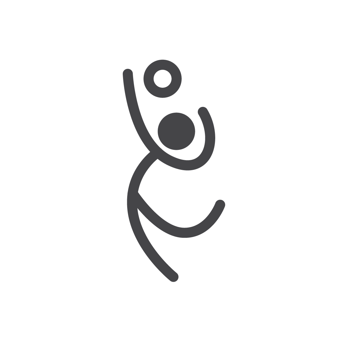 icons transfit website-08
