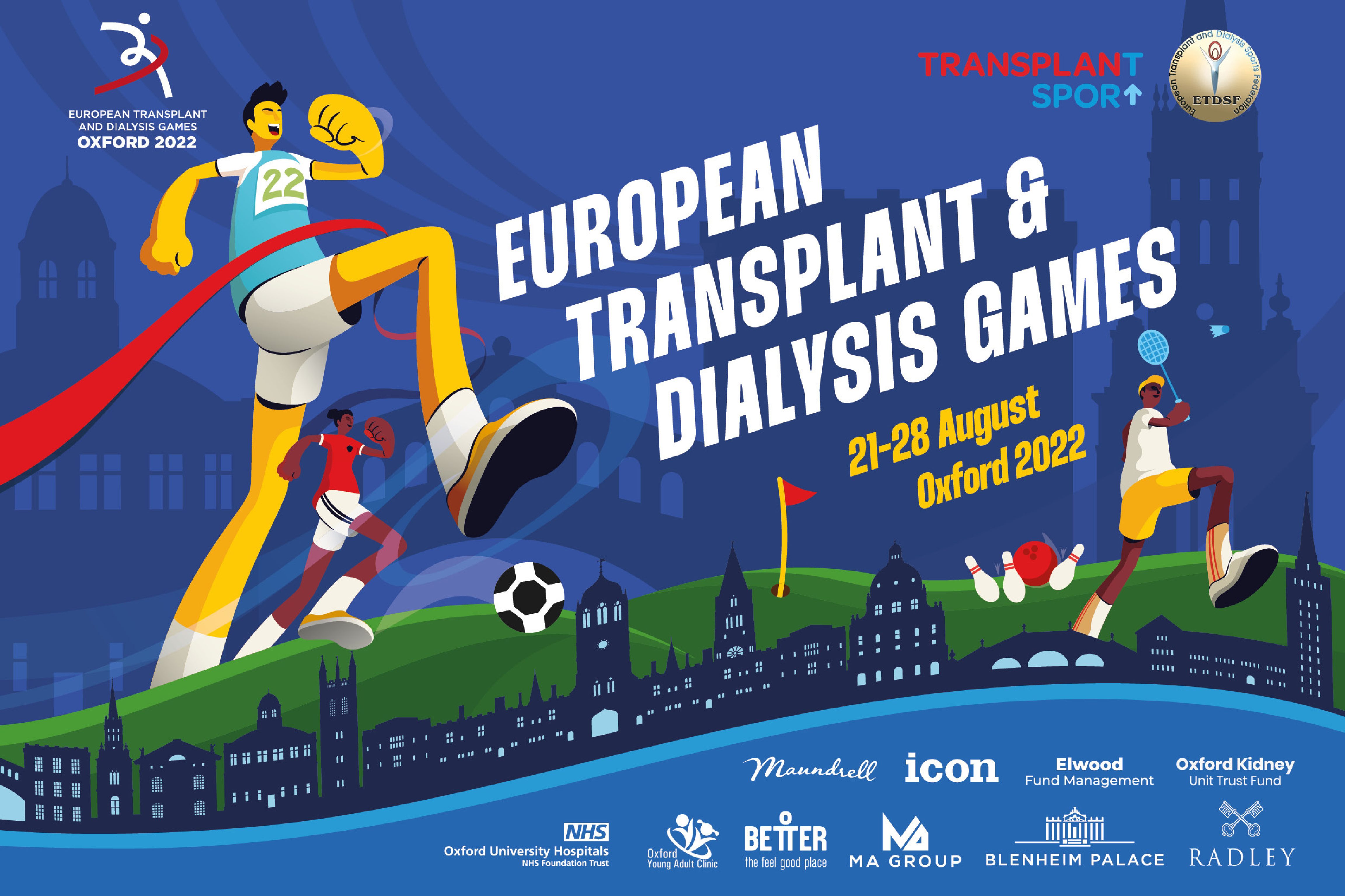 ETDG 2022 Programme_without images