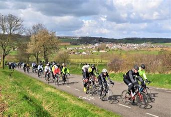 Amstel Gold