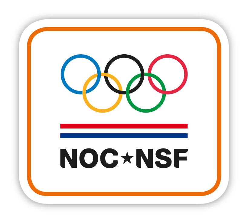 NOCNSF en Transfit