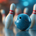 Bowling