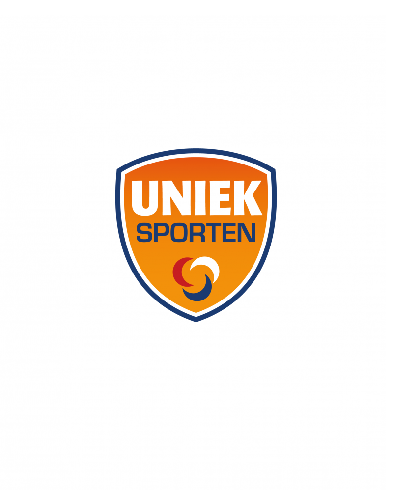 Uniek Sporten